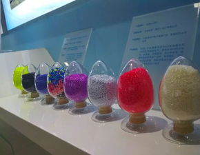 强势围观 带你揭秘大亚湾经济发展迅猛的原因