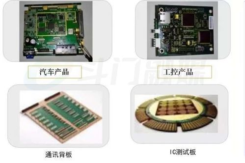 产业招商资讯 珠海斗门造 智能工厂 服务5000家全球客户