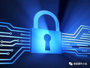你家里有这些科技产品吗 它们可能泄露隐私