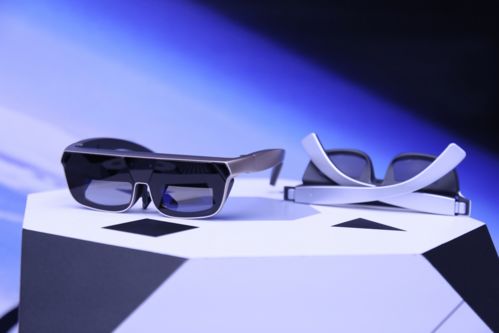 大写的牛x oppo 2020未来科技大会亮点都在这里