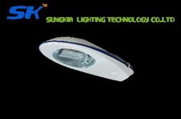 小区照明供应全攻略 批发渠道与价格解析