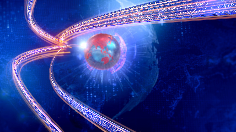 三维动画技术与未来影视 记原创设计作品《kid1991》的科技探索