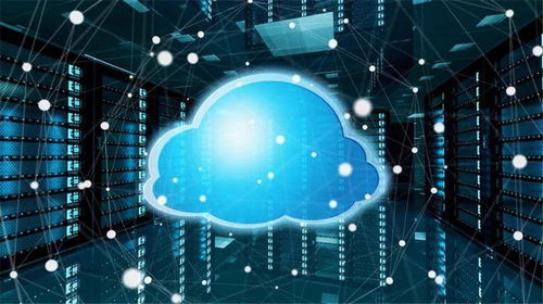 新基建新机遇新赋能 戴尔科技吹响Power集结号