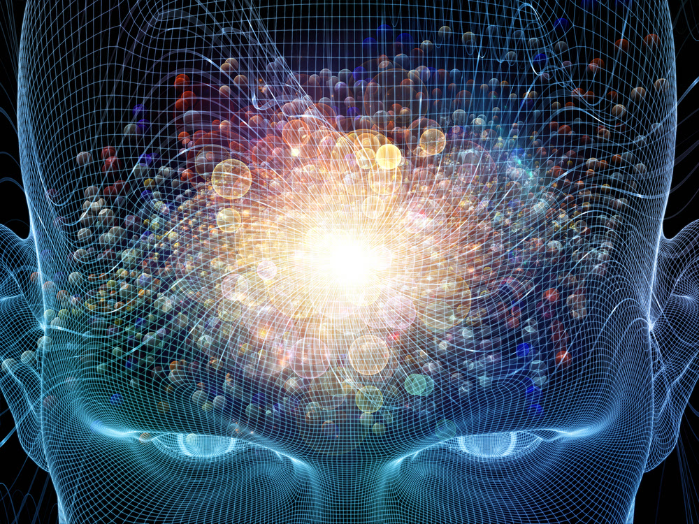 人工智能的突破需要颠覆图灵机吗？