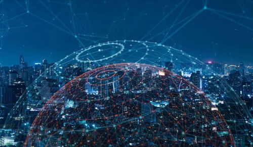 硬科技投资新机遇 风口再起，敢不敢加注下一轮？