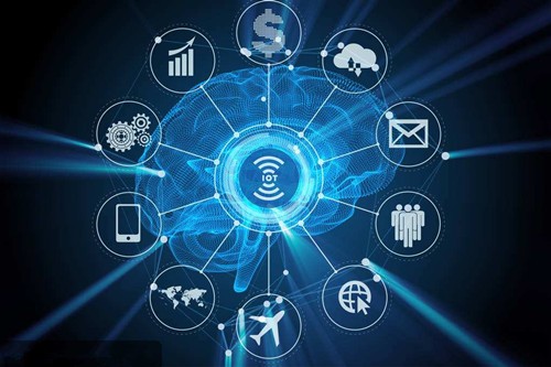 北京成为人工智能科研高地，10余个国家重点实验室引领科技创新