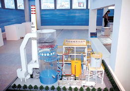 中国航天科技集团珠海航展四大主业参展产品巡礼 科技赋能，逐梦苍穹