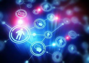 金融科技强力出击，博金贷闪耀开启新征程